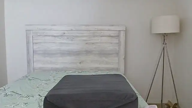 Carmen Cream online show from 01-17-26, 09:58