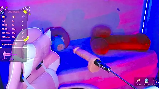 kim saenz20 online show from 03-03-26, 04:07