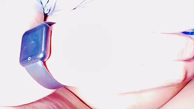 Snapshot of KarlaNughty chatting on 12-26-24, 05:58 KarlaNughty online show from 12-26-24, 05:58