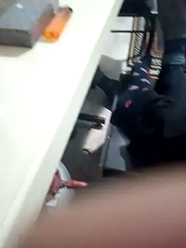 Snapshot of sevinc939 chatting on 12-31-24, 05:29 sevinc939 online show from 12-31-24, 05:29