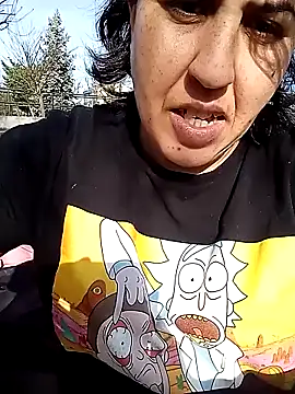 Snapshot of sevinc939 chatting on 01-08-25, 11:54 sevinc939 online show from 01-08-25, 11:54