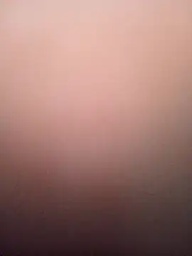 Snapshot of sevinc939 chatting on 01-09-25, 12:41 sevinc939 online show from 01-09-25, 12:41