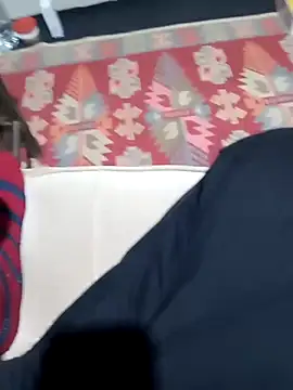 Snapshot of sevinc939 chatting on 01-09-25, 06:04 sevinc939 online show from 01-09-25, 06:04