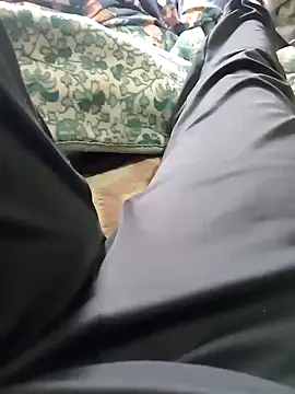 Snapshot of sevinc939 chatting on 01-14-25, 09:56 sevinc939 online show from 01-14-25, 09:56