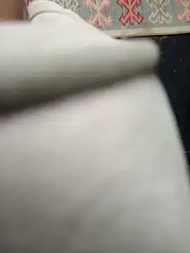 Snapshot of sevinc939 chatting on 01-15-25, 06:12 sevinc939 online show from 01-15-25, 06:12