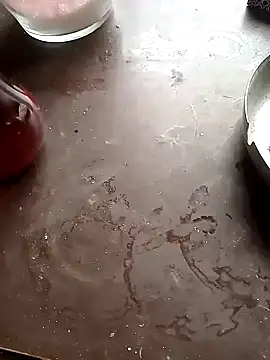 Snapshot of sevinc939 chatting on 01-16-25, 10:53 sevinc939 online show from 01-16-25, 10:53