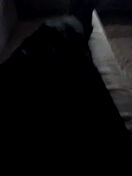 Snapshot of sevinc939 chatting on 01-17-25, 04:26 sevinc939 online show from 01-17-25, 04:26