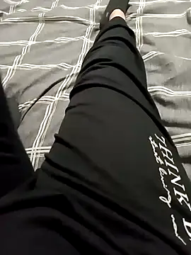 Snapshot of sevinc939 chatting on 01-18-25, 08:09 sevinc939 online show from 01-18-25, 08:09