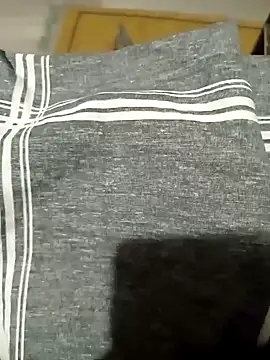 Snapshot of sevinc939 chatting on 01-20-25, 03:50 sevinc939 online show from 01-20-25, 03:50