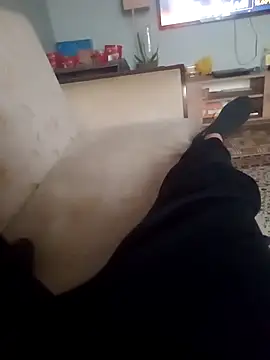 Snapshot of sevinc939 chatting on 01-21-25, 02:15 sevinc939 online show from 01-21-25, 02:15