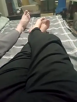 Snapshot of sevinc939 chatting on 01-22-25, 10:37 sevinc939 online show from 01-22-25, 10:37