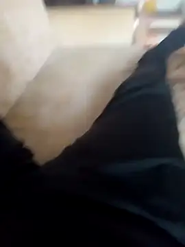 Snapshot of sevinc939 chatting on 01-24-25, 02:30 sevinc939 online show from 01-24-25, 02:30