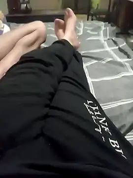 Snapshot of sevinc939 chatting on 01-25-25, 12:06 sevinc939 online show from 01-25-25, 12:06