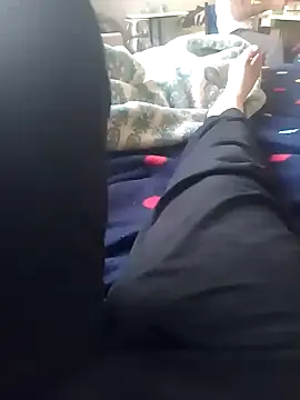 Snapshot of sevinc939 chatting on 01-26-25, 12:22 sevinc939 online show from 01-26-25, 12:22