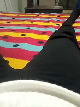 Snapshot of sevinc939 chatting on 01-26-25, 04:09 sevinc939 online show from 01-26-25, 04:09