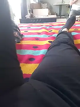 Snapshot of sevinc939 chatting on 01-31-25, 12:40 sevinc939 online show from 01-31-25, 12:40