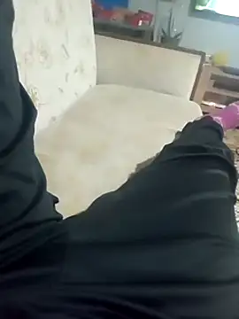 Snapshot of sevinc939 chatting on 02-01-25, 05:16 sevinc939 online show from 02-01-25, 05:16