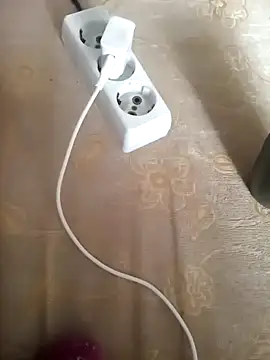 Snapshot of sevinc939 chatting on 02-02-25, 11:19 sevinc939 online show from 02-02-25, 11:19