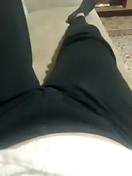 Snapshot of sevinc939 chatting on 02-02-25, 09:13 sevinc939 online show from 02-02-25, 09:13