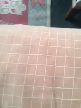 Snapshot of sevinc939 chatting on 02-07-25, 11:01 sevinc939 online show from 02-07-25, 11:01