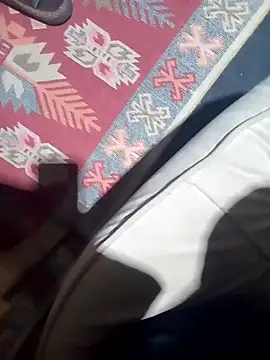 Snapshot of sevinc939 chatting on 02-08-25, 09:25 sevinc939 online show from 02-08-25, 09:25