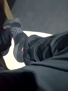 Snapshot of sevinc939 chatting on 02-10-25, 07:38 sevinc939 online show from 02-10-25, 07:38