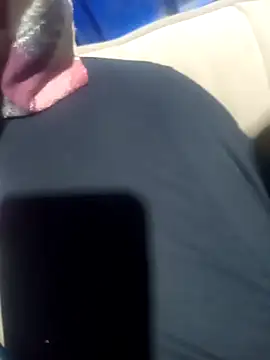 Snapshot of sevinc939 chatting on 02-14-25, 12:41 sevinc939 online show from 02-14-25, 12:41