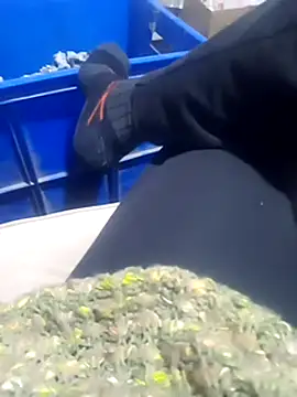 Snapshot of sevinc939 chatting on 02-14-25, 05:19 sevinc939 online show from 02-14-25, 05:19