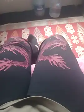 Snapshot of sevinc939 chatting on 02-18-25, 02:49 sevinc939 online show from 02-18-25, 02:49