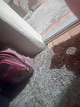 Snapshot of sevinc939 chatting on 02-20-25, 10:48 sevinc939 online show from 02-20-25, 10:48