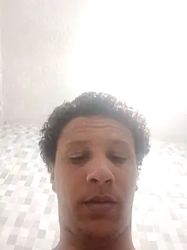 Snapshot of Nicolaskribeiro chatting on 11-08-25, 08:25 Nicolaskribeiro online show from 11-08-25, 08:25