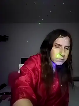 Cameron puppy online show from 09-28-25, 06:19