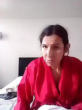 Cameron puppy online show from 10-01-25, 08:37