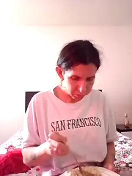 Cameron puppy online show from 10-20-25, 08:31