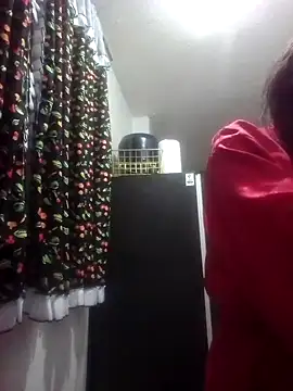 Cameron puppy online show from 11-03-25, 03:46