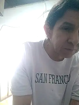 Cameron puppy online show from 02-23-26, 05:54