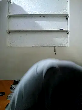 Cameron puppy online show from 03-07-26, 07:22