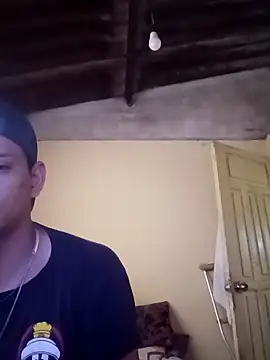 dantero online show from 12-03-24, 03:00