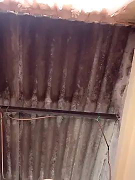 dantero online show from 02-02-25, 07:25