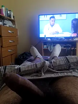 dantero online show from 02-08-25, 04:47