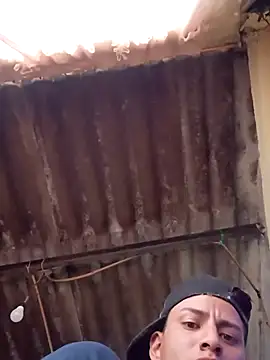 dantero online show from 02-13-25, 09:17