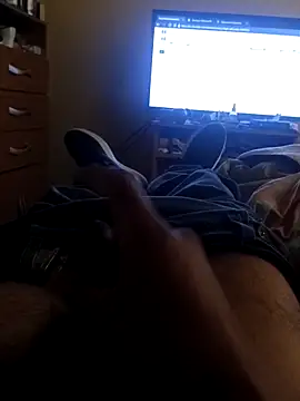 dantero online show from 09-08-25, 07:24