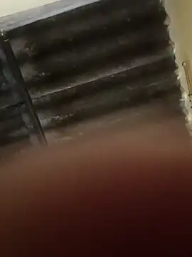 dantero online show from 09-11-25, 01:22