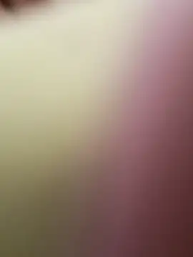 dantero online show from 09-13-25, 04:07