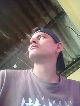 dantero online show from 10-30-25, 01:56