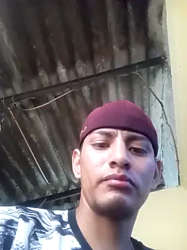 dantero online show from 12-22-25, 05:54