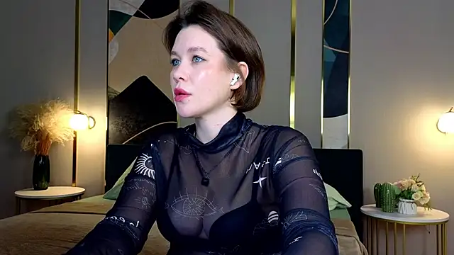 katy  moonj online show from 09-26-25, 12:58