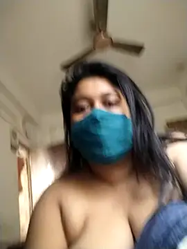 indianlisa5 online show from 01-20-25, 03:48