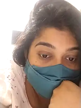 indianlisa5 online show from 01-22-25, 08:06