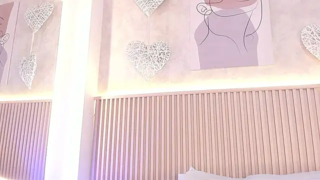 daiana curly online show from 10-06-25, 07:44